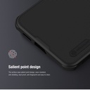 NILLKIN Super Frosted Shield Pro para Samsung Galaxy S24+