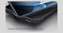 OnePlus 13 | Funda Nillkin Super Frosted Shield Pro