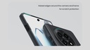 OnePlus 13 | Funda Nillkin Super Frosted Shield Pro