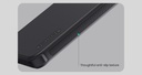 OnePlus 13 | Funda Nillkin Super Frosted Shield Pro