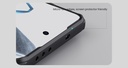 OnePlus 13 | Funda Nillkin Super Frosted Shield Pro