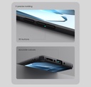 OnePlus 13 | Funda Nillkin Super Frosted Shield Pro