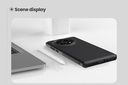 OnePlus 13 | Funda Nillkin Super Frosted Shield Pro