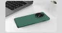 OnePlus 13 | Funda Nillkin Super Frosted Shield Pro