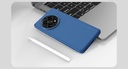 OnePlus 13 | Funda Nillkin Super Frosted Shield Pro
