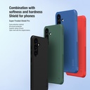 NILLKIN Super Frosted Shield Pro para Samsung Galaxy S24