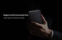 Samsung Galaxy S25 Ultra | Funda Nillkin CamShield Pro