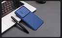 Samsung Galaxy S25 Ultra | Funda Nillkin CamShield Pro