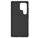 Samsung Galaxy S25 Ultra | Funda Nillkin CamShield Pro