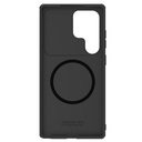 Samsung Galaxy S25 Ultra | Funda Nillkin CamShield Pro Magnetic