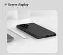 Samsung Galaxy S25 Ultra | Funda Nillkin Super Frosted Shield Pro