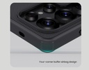 Samsung Galaxy S25 Ultra | Funda Nillkin Super Frosted Shield Pro Magnetic Case
