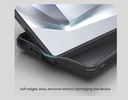 Samsung Galaxy S25 Ultra | Funda Nillkin Super Frosted Shield Pro Magnetic Case