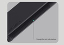 Samsung Galaxy S25 Ultra | Funda Nillkin Super Frosted Shield Pro Magnetic Case