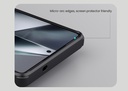 Samsung Galaxy S25 Ultra | Funda Nillkin Super Frosted Shield Pro Magnetic Case