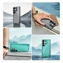 Samsung Galaxy S25 Ultra | Funda Nillkin Iceblade Prop Case