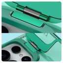 Samsung Galaxy S25 Ultra | Funda Nillkin Iceblade Prop Case