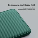 iPhone 16 Pro Max | Funda Nillkin CamShield Prop Case