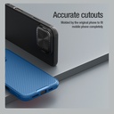 iPhone 16 Pro Max | Funda Nillkin CamShield Prop Case