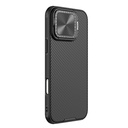 iPhone 16 Pro Max | Funda Nillkin CamShield Prop Case