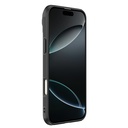 iPhone 16 Pro Max | Funda Nillkin CamShield Prop Case
