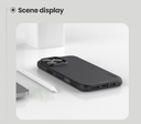 iPhone 16 Pro Max | Funda Nillkin Super Frosted Shield Pro Magnetic Case