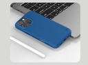 iPhone 16 Pro Max | Funda Nillkin Super Frosted Shield Pro Magnetic Case