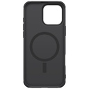 iPhone 16 Pro Max | Funda Nillkin Super Frosted Shield Pro Magnetic Case