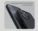 iPhone 16 Pro Max | Funda Nillkin Super Frosted Shield Pro