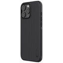 iPhone 16 Pro Max | Funda Nillkin Super Frosted Shield Pro