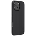 iPhone 16 Pro Max | Funda Nillkin Super Frosted Shield Pro