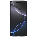 iPhone 16 Pro Max | Funda Nillkin Super Frosted Shield Pro