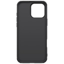 iPhone 16 Pro Max | Funda Nillkin Super Frosted Shield Pro