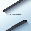 NILLKIN CamShield Pro Azul para Samsung Galaxy S23 FE