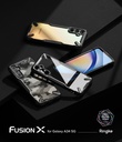 RINGKE Fusion X Camo para Samsung Galaxy A34