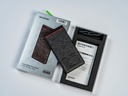 FONS+ - SHARGE CarbonBlade Power Bank 10,000 mAh