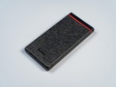 FONS+ - SHARGE CarbonBlade Power Bank 10,000 mAh