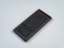 FONS+ - SHARGE CarbonBlade Power Bank 10,000 mAh