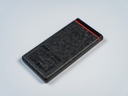 FONS+ - SHARGE CarbonBlade Power Bank 10,000 mAh