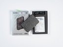 FONS+ - SHARGE CarbonMag Power Bank 10,000 mAh