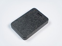 FONS+ - SHARGE CarbonMag Power Bank 10,000 mAh