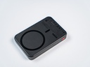 FONS+ - SHARGE CarbonMag Power Bank 10,000 mAh
