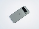 USADO - Google Pixel 9 Pro - 16GB RAM / 128GB ALM - Hazel - 67649
