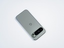 USADO - Google Pixel 9 Pro - 16GB RAM / 128GB ALM - Hazel - 67649
