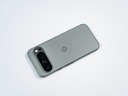 USADO - Google Pixel 9 Pro - 16GB RAM / 128GB ALM - Hazel - 67649