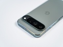 USADO - Google Pixel 9 Pro - 16GB RAM / 128GB ALM - Hazel - 67649