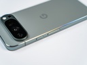 USADO - Google Pixel 9 Pro - 16GB RAM / 128GB ALM - Hazel - 67649