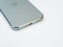 USADO - Google Pixel 9 Pro - 16GB RAM / 128GB ALM - Hazel - 67649