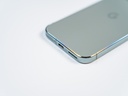 USADO - Google Pixel 9 Pro - 16GB RAM / 128GB ALM - Hazel - 67649