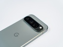USADO - Google Pixel 9 Pro - 16GB RAM / 128GB ALM - Hazel - 67649